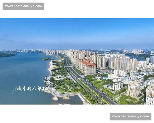 世巡赛明日防城港发车，骑行爱好者抢先解锁海景赛道
