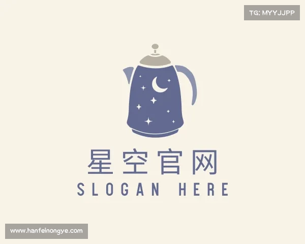 知道&#x661f;&#x7a7a;&#x5b98;&#x7f51;